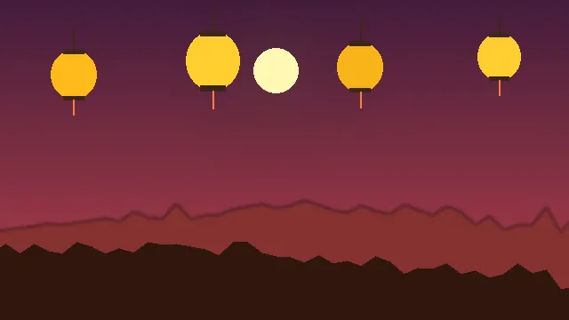 猪小队出勤 剧照