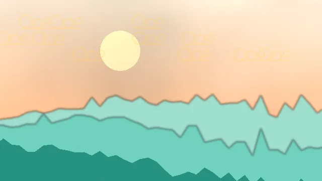 夜班保安 剧照
