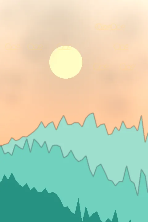 火焰山 海报