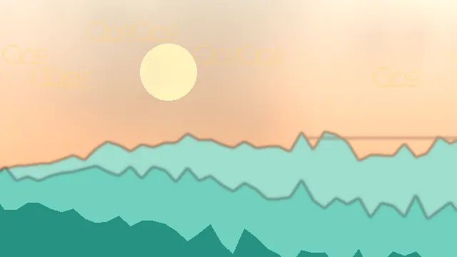 九齿小课堂 剧照