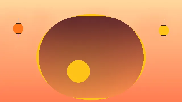 流沙河漂流记 剧照