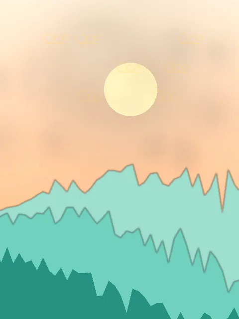 《风起驿事》